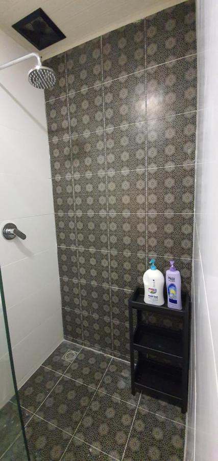 Room At Lebuh Armenian Georgetown City Center Εξωτερικό φωτογραφία